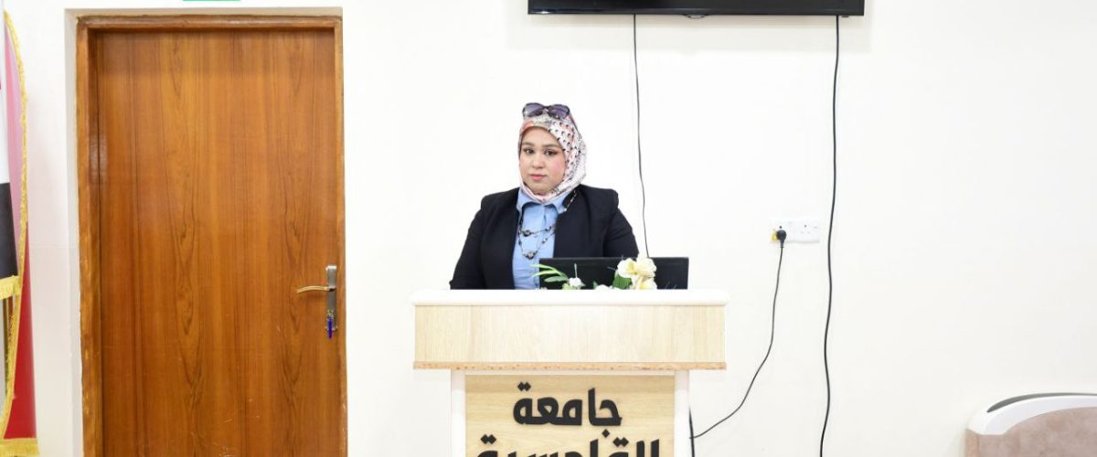 IMG 3705 1200x500